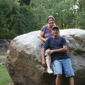 Meet your Posher, Leslie